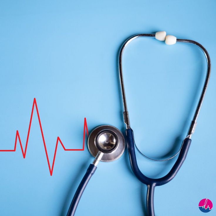 Better Health Care Hub